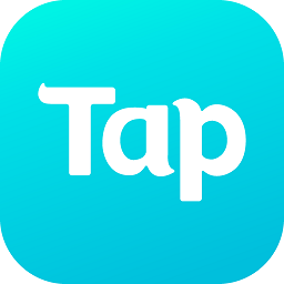 云开·app官方免费下载讲解
